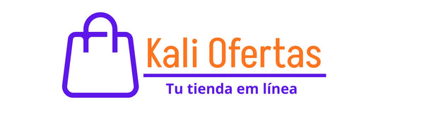 Kali Ofertas